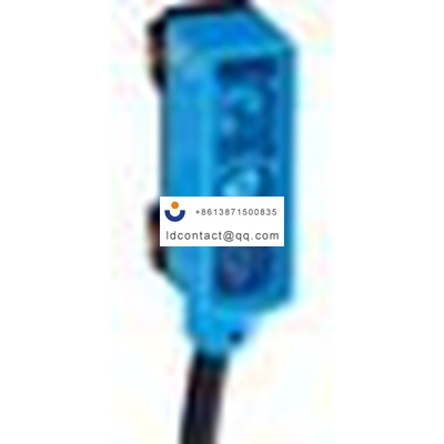 1072489 SICK product image